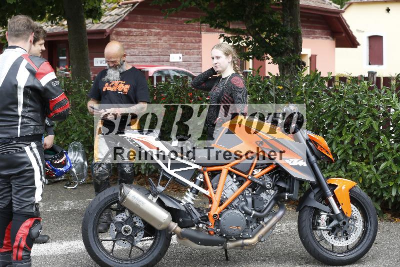Archiv-2025/22 06.06.2025 DISCOVER the BIKE ADR/Impressionen